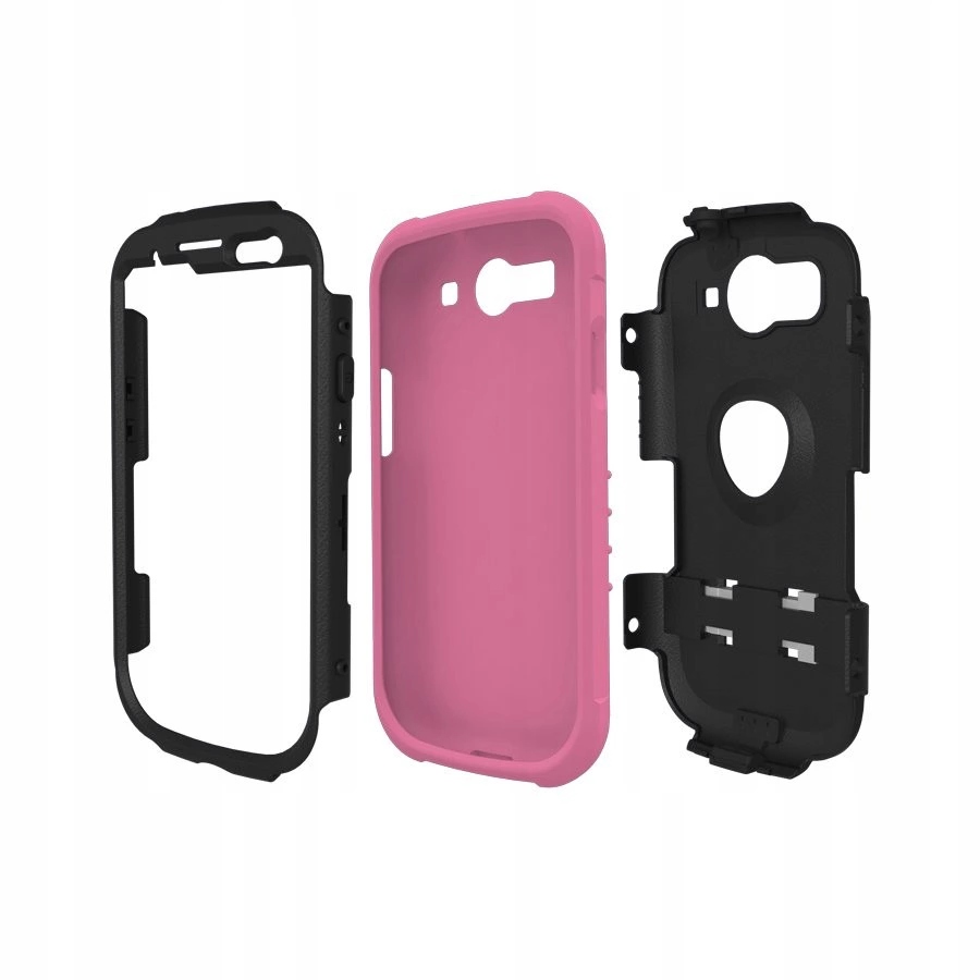 

Trident Pancerne Etui Case Cover Samsung Galaxy S3