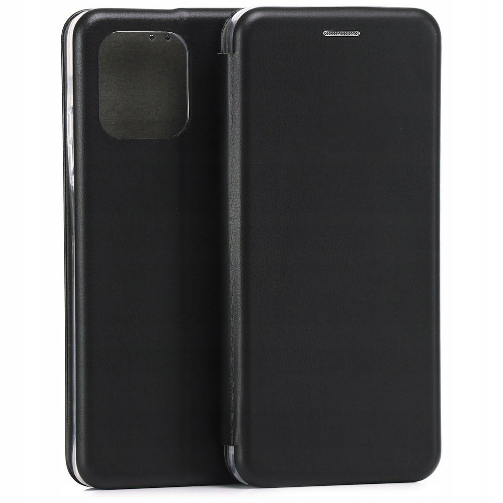Beline Etui Book Magnetic Do Motorola Moto G67 Power 5G G57 Power 5G
