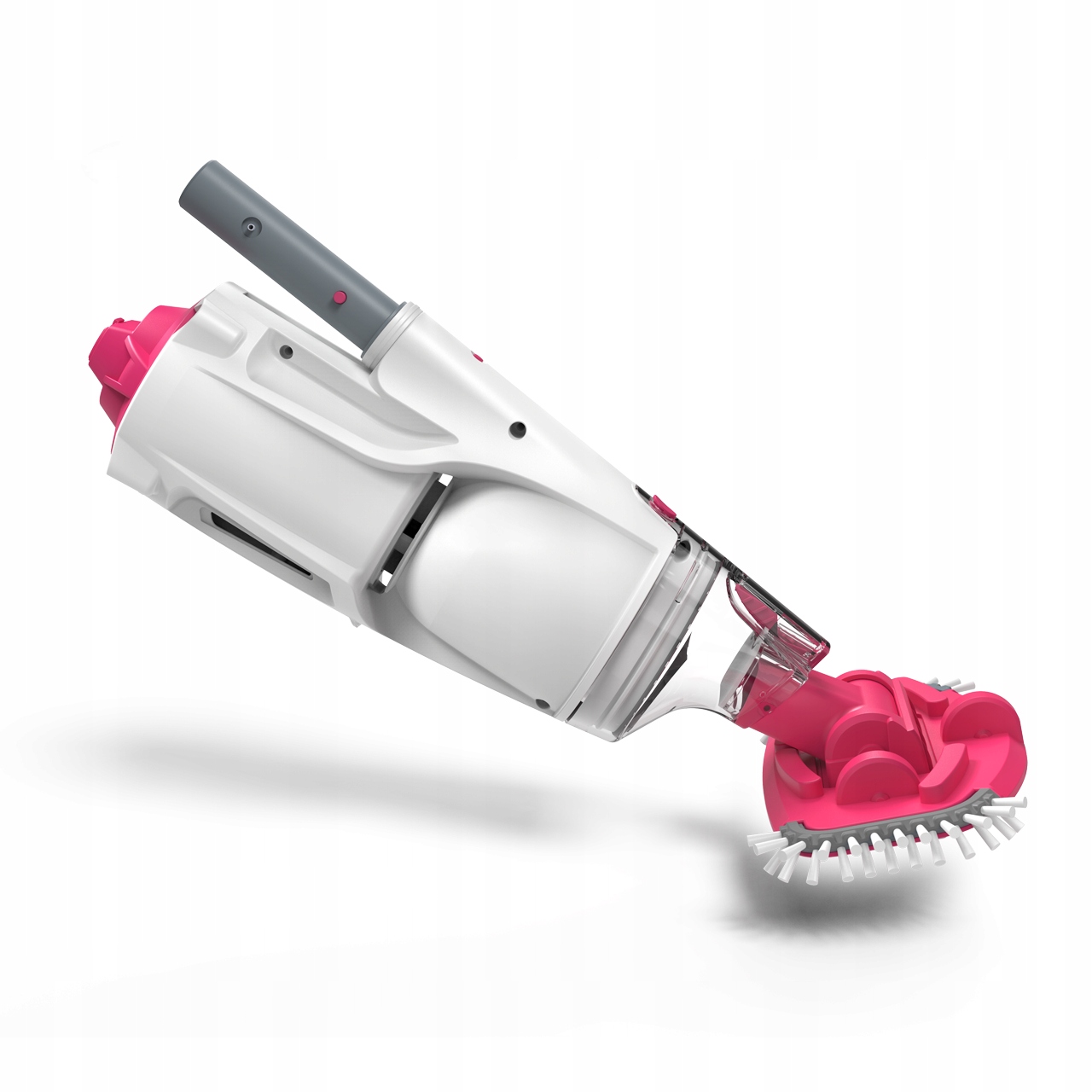 Odkurzacz ręczny basen/spa - BWT BC30 Kod producenta BC30