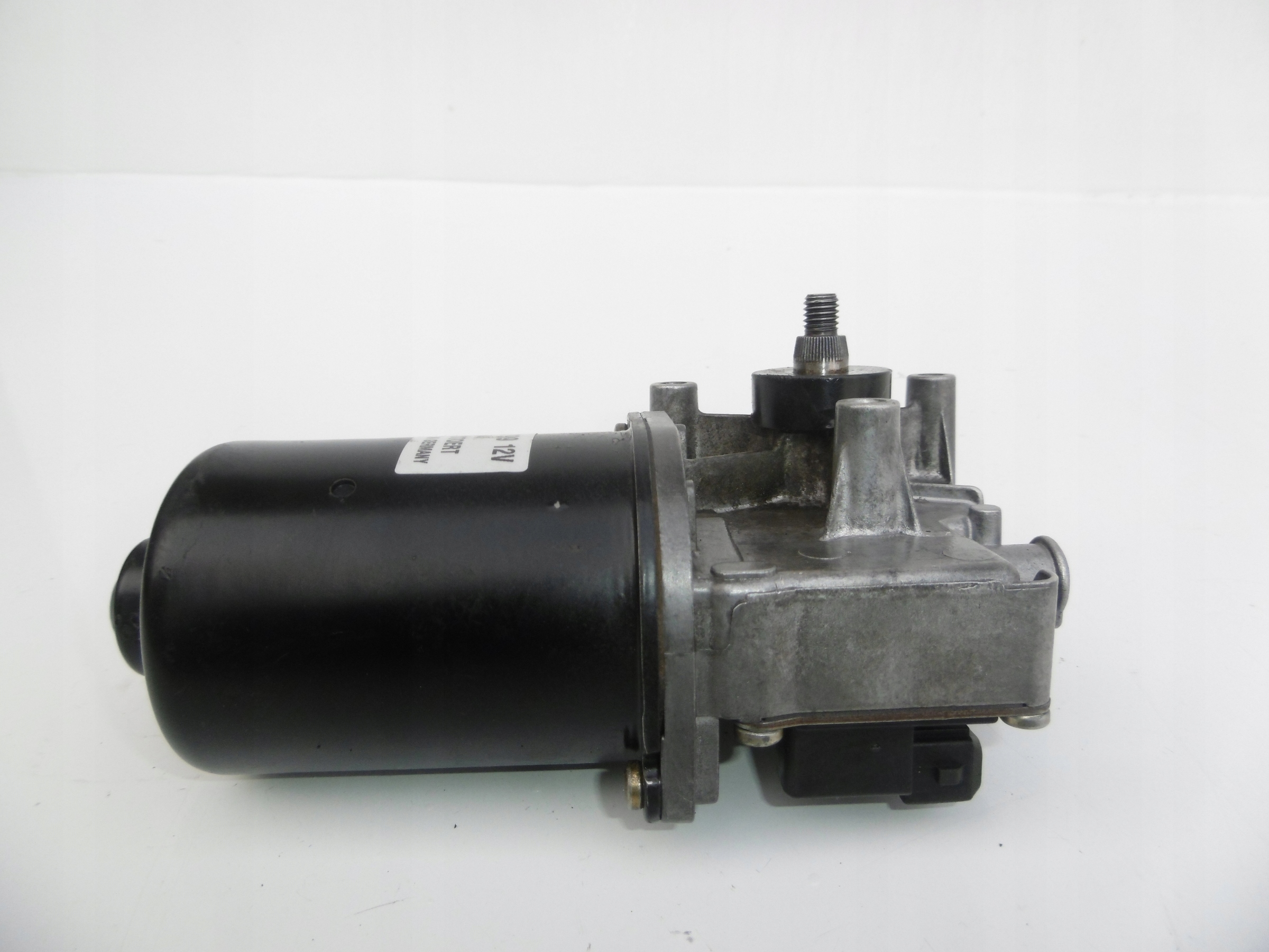 E71651ab47fcaf2bf6798b93c0a3