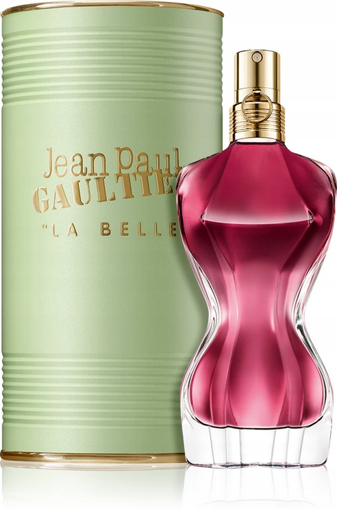 Jean Paul Gaultier La Belle edp 30 ml Originál