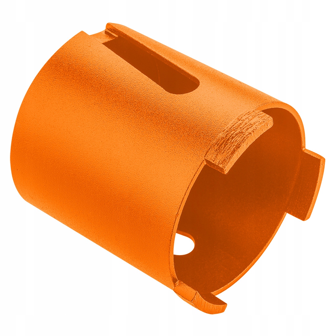 Korunkový Vrták M16 72 x 10 x 80 mm Neo Tools 57-877