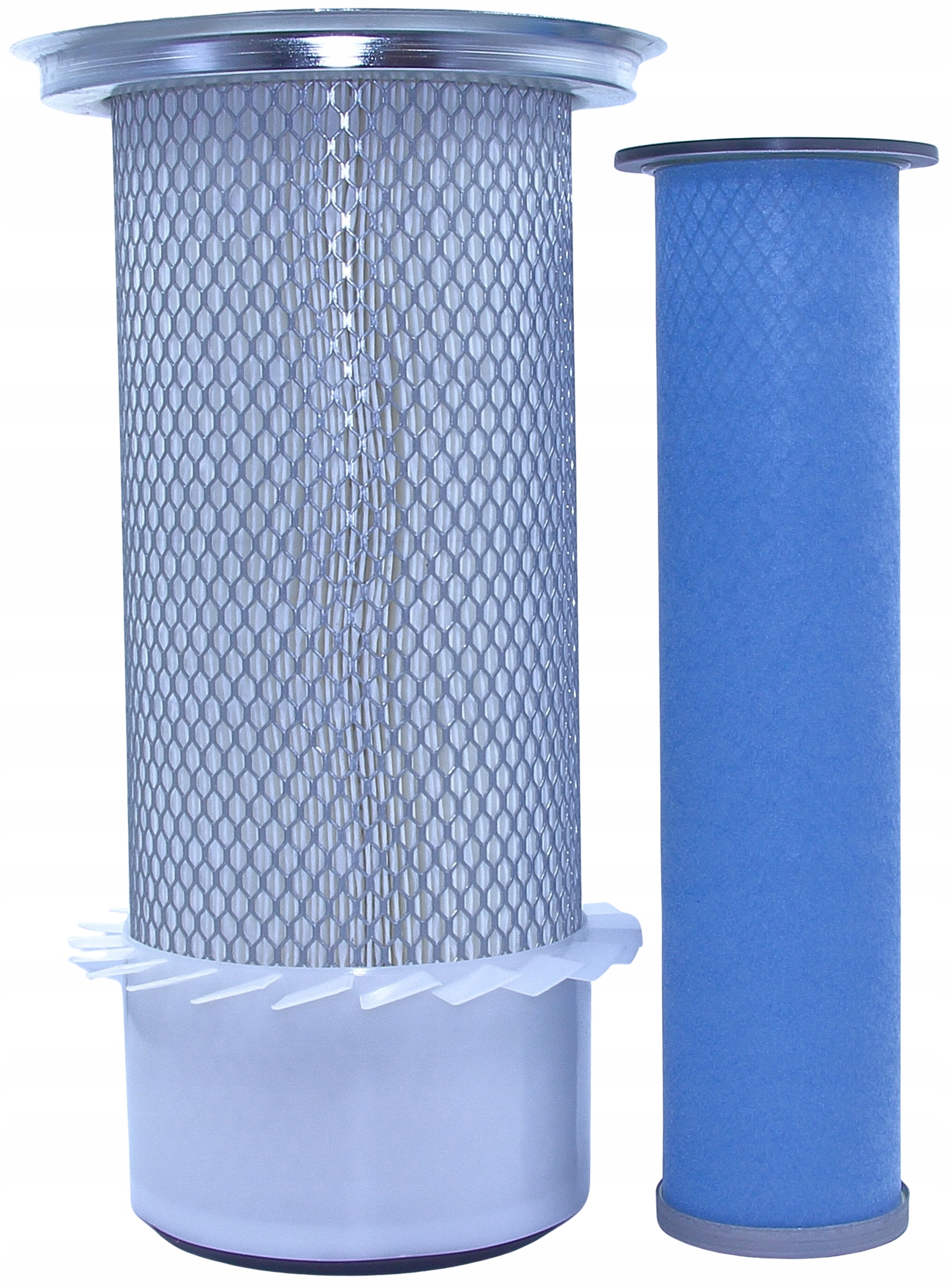 Filtry vzduchu SL5632, SL8587