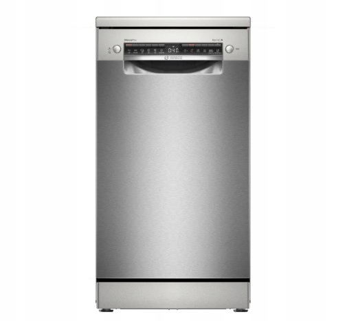Bosch Zmywarka SPS4EKI24E
