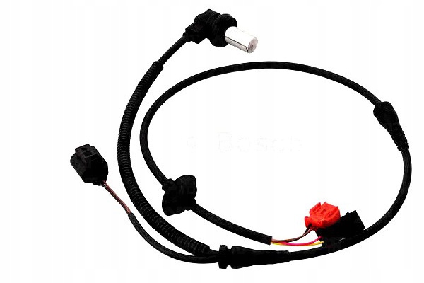 Датчик, поворотная маховика Bosch 0 986 594 007