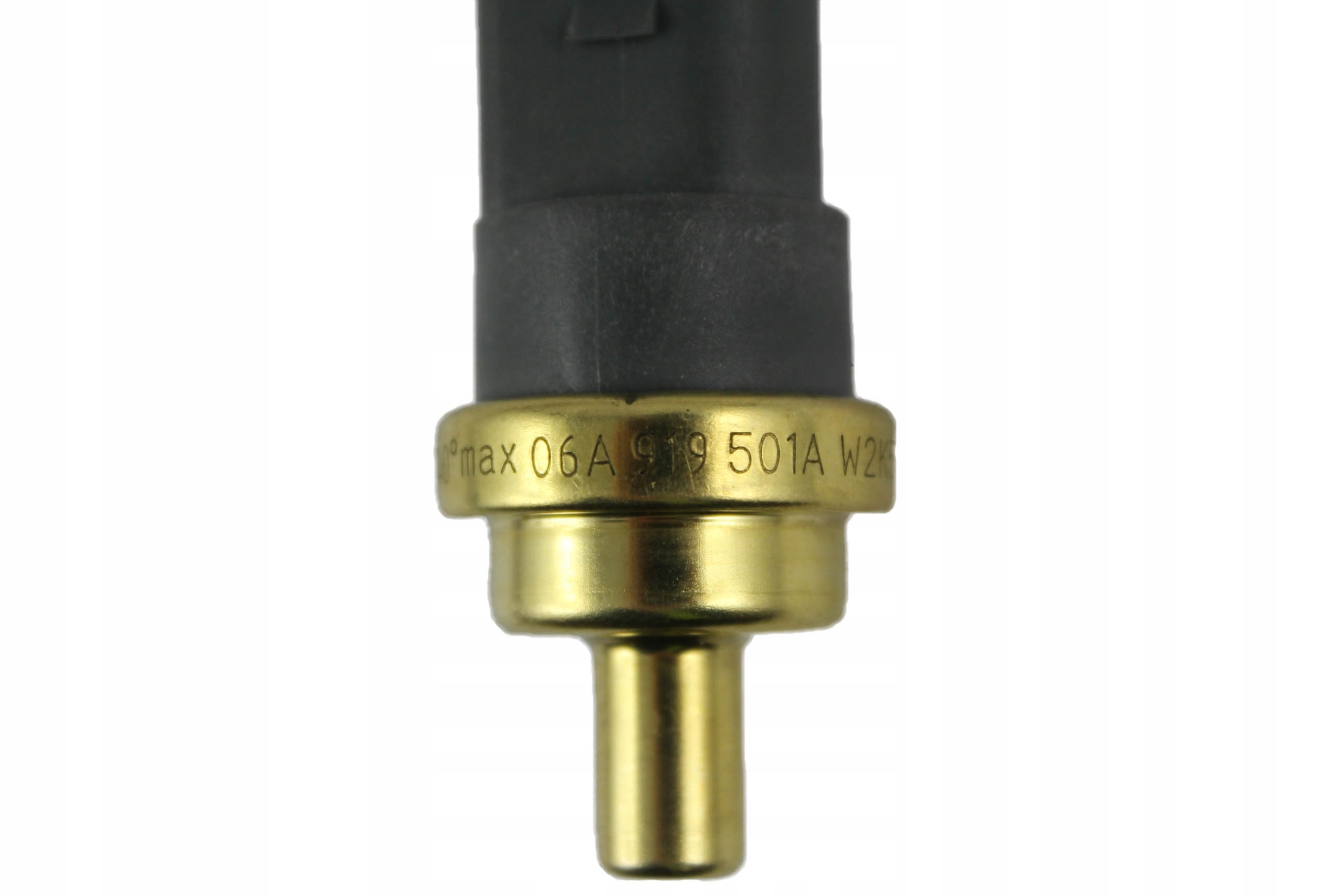 230b459b4f748545341e308005d3