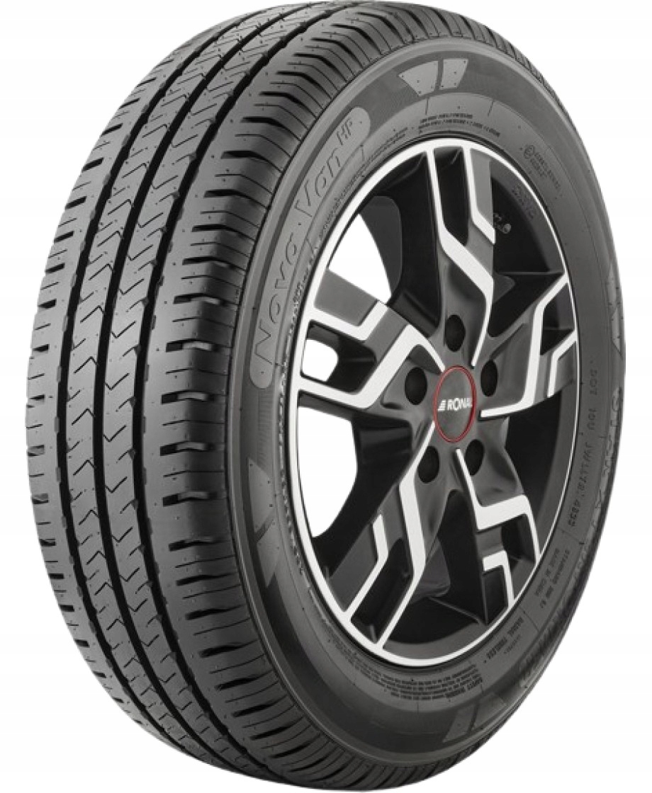 Star Performer Nova Van 215/70 R15C 109/107 R