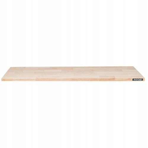 Pracovná Doska Pre 2 Skrinky (šírka*hlb*výška Cca 01.3206 CM) Rooks