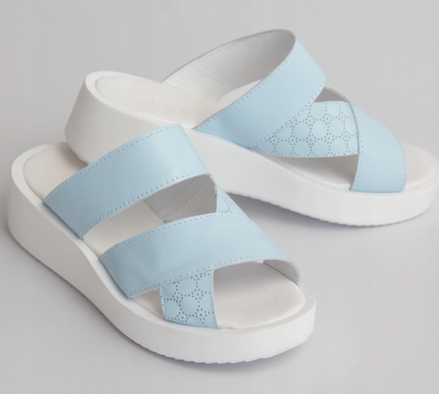 Nazouváky Kd Med 122 Modré 39