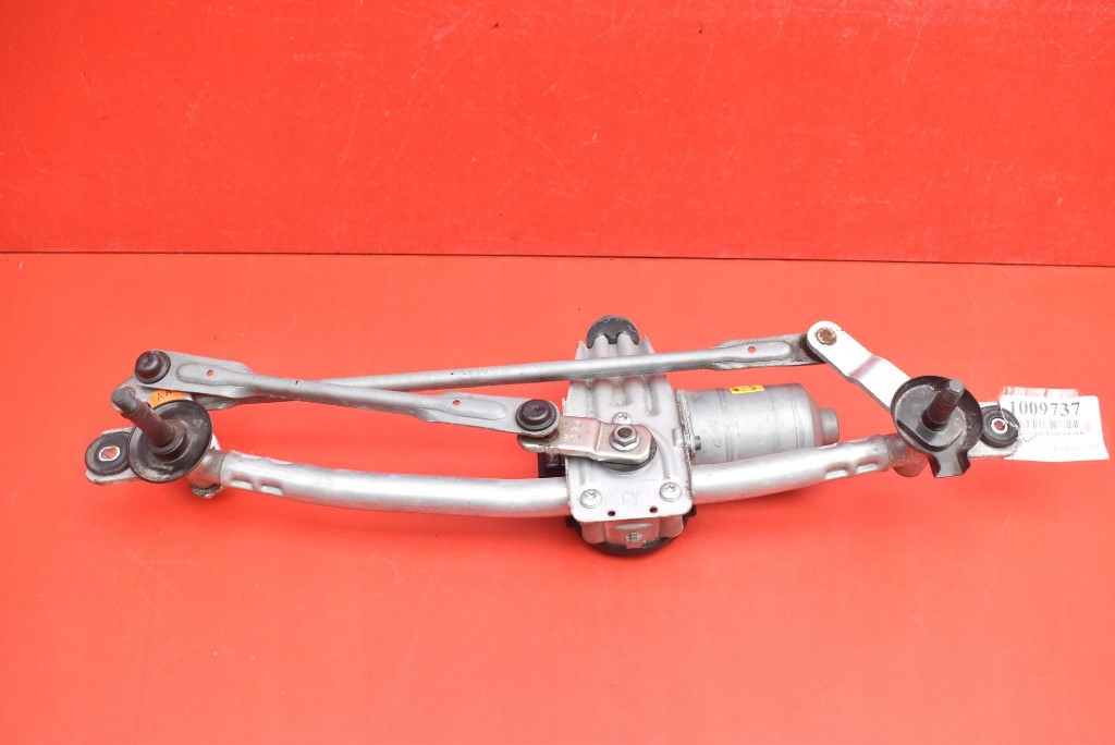 Gestänge Motor Wischer vorne EU 98100-CV000 KIA EV6 21