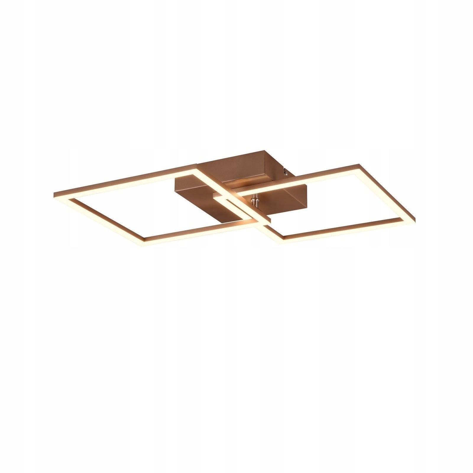 stropní svítidlo Led 20W Astril DL165-64492 Rl