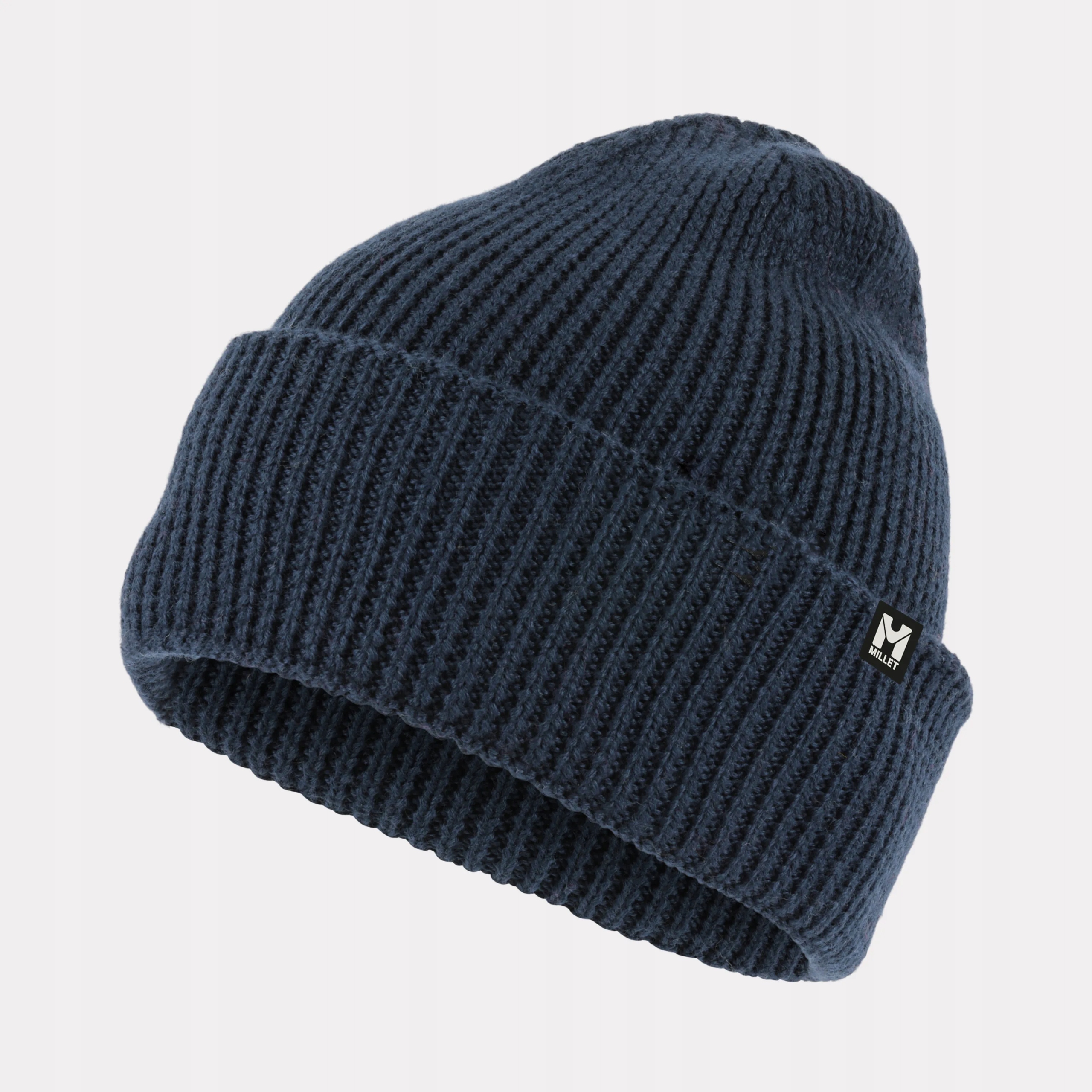 Millet čepice Cosmic Beanie