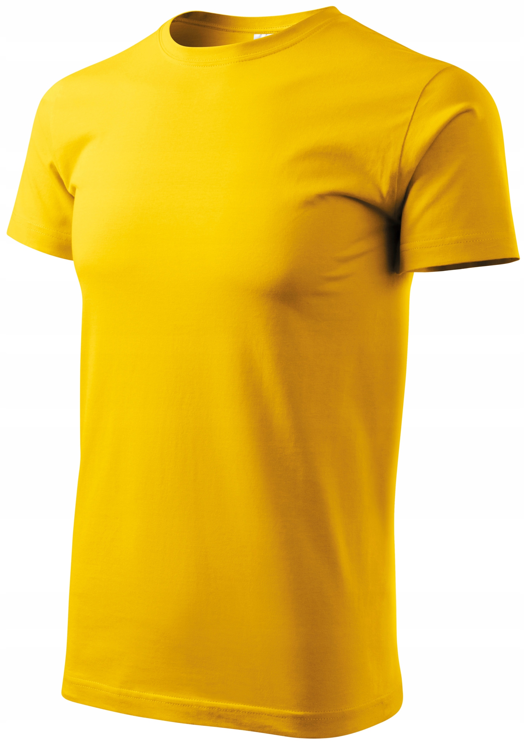 

Koszulka T-shirt Adler 200g r. XL