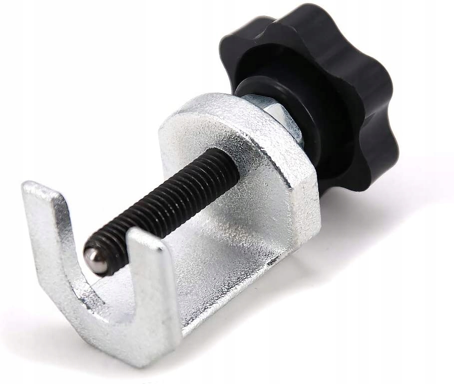 ŚCIĄGACZ DO RAMION WYCIERACZEK WYCIERACZKA Marka Luxtom