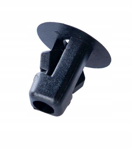 SPINKA KOSTKA GNIAZDO NADKOLA ZDERZAK TOYOTA