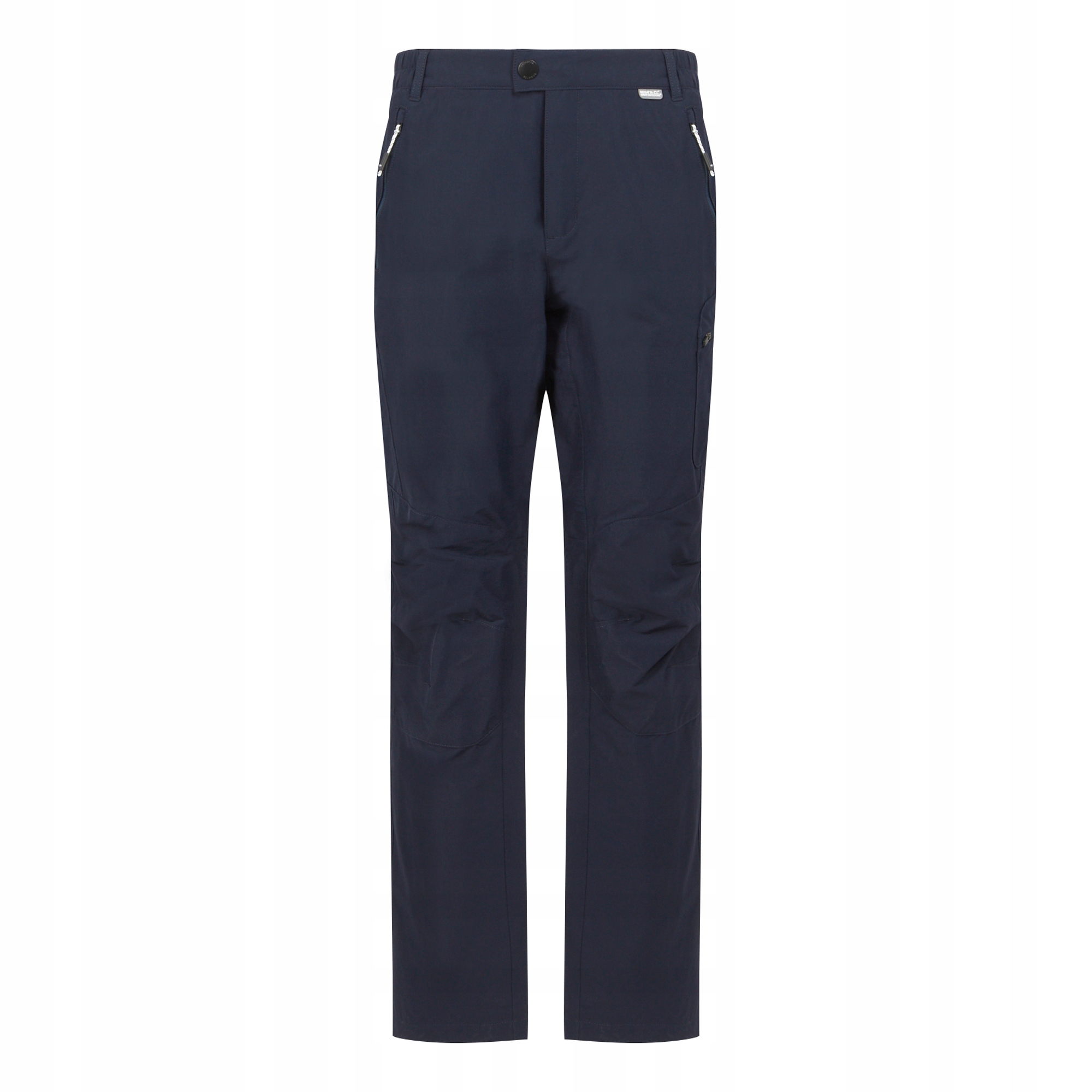 REG0144 Regatta spodnie trekkingowe Highton Wintr RMJ248_540 38"UK/ 54 Eu