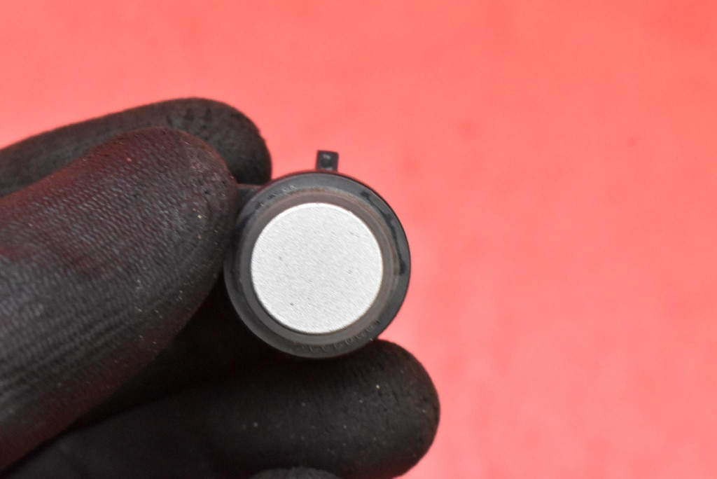 Sensor Parken vorne PDC 13431133 OPEL ASTRA 5 V K 15-20