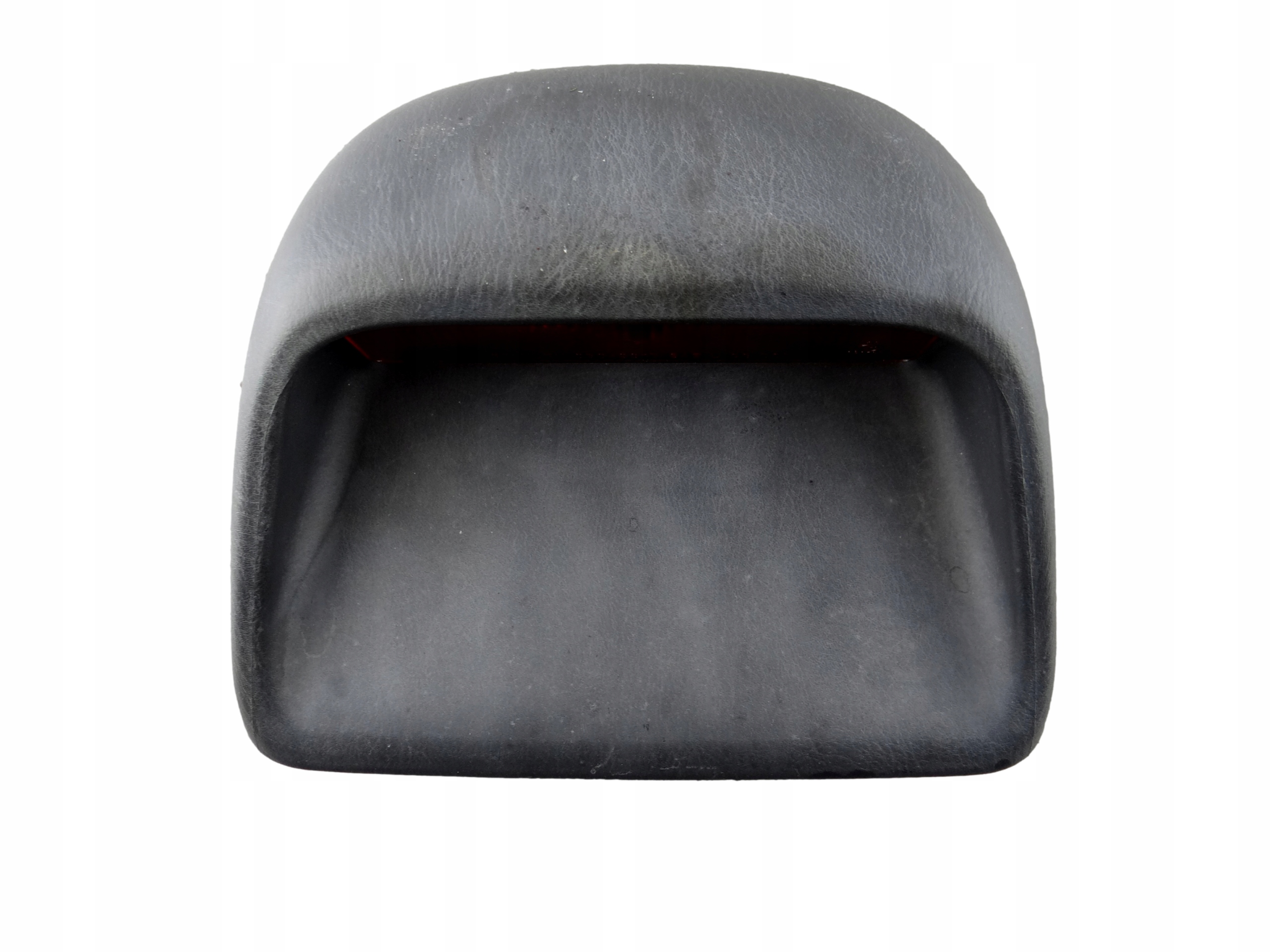 Leuchte STOPU MAZDA 626 050-9324