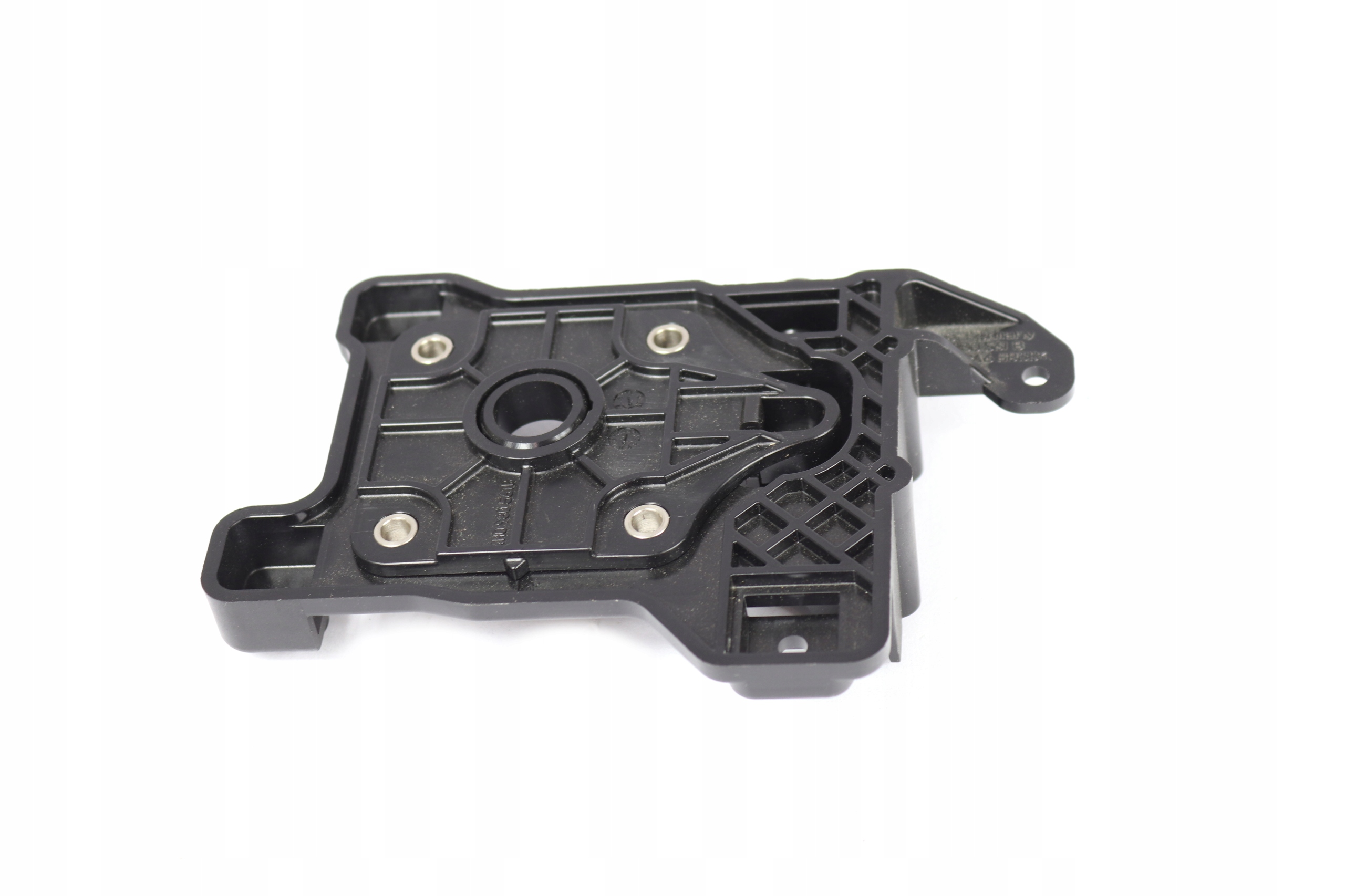 *ELEMENT MOCUJĄCY KAMERY NIGHT VISION AUDI A8 D4 Producent części Audi OE