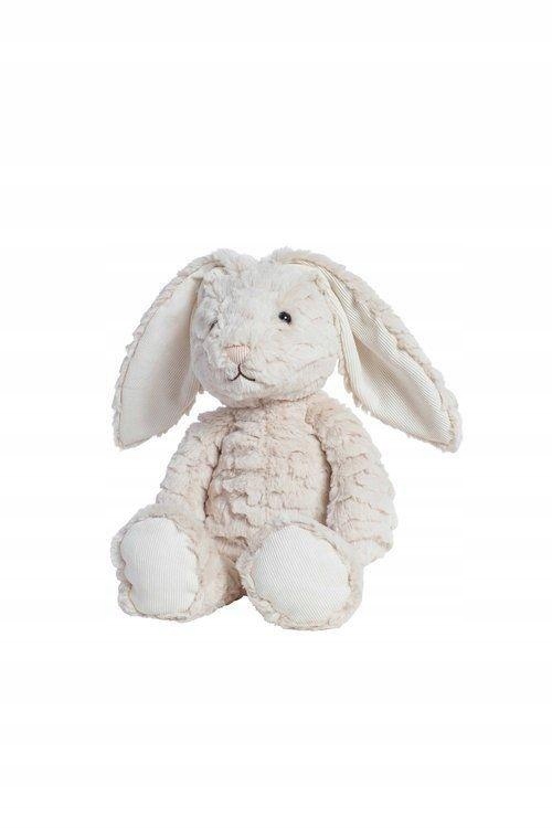 

Królik Hailey 36 CM Molli Toys