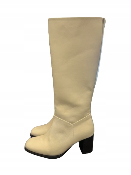 Gabor kozaki 75.629.02 r.36