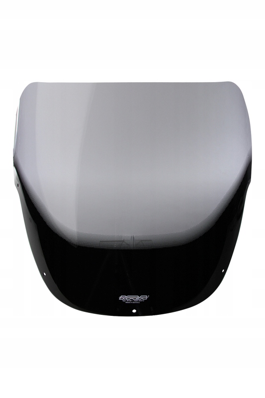 Mra Origin O Čelné sklo Honda CBR1000F 4025066129171