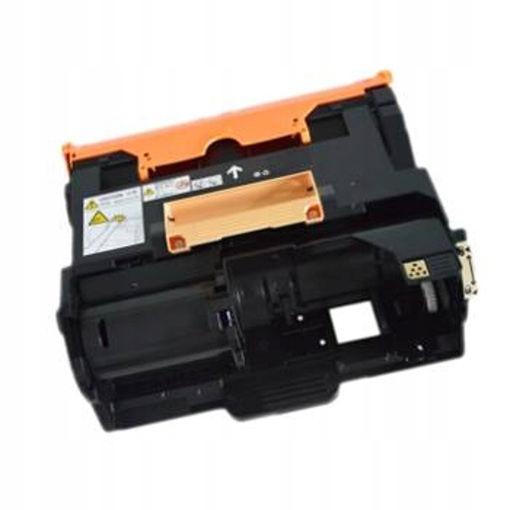 Naplnka Xerox 113R00773 fotoválec kompatibilní