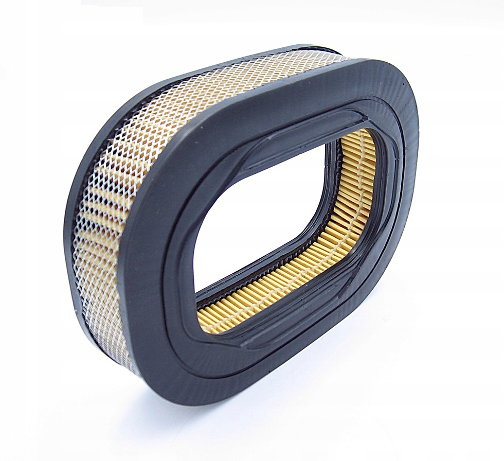 Filtr powietrza silnika do Atlas Copco Cobra TT Cobra MK1 Cobra PRO Kod producenta 9234 0001 36