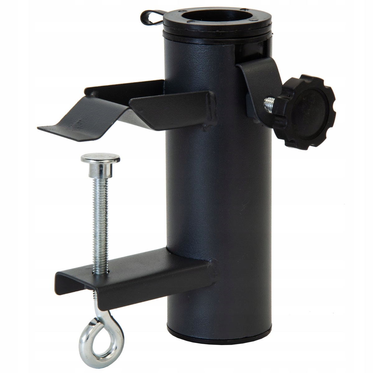 

Baza Mocowanie Do Parasola Balustradowa Balkonowa