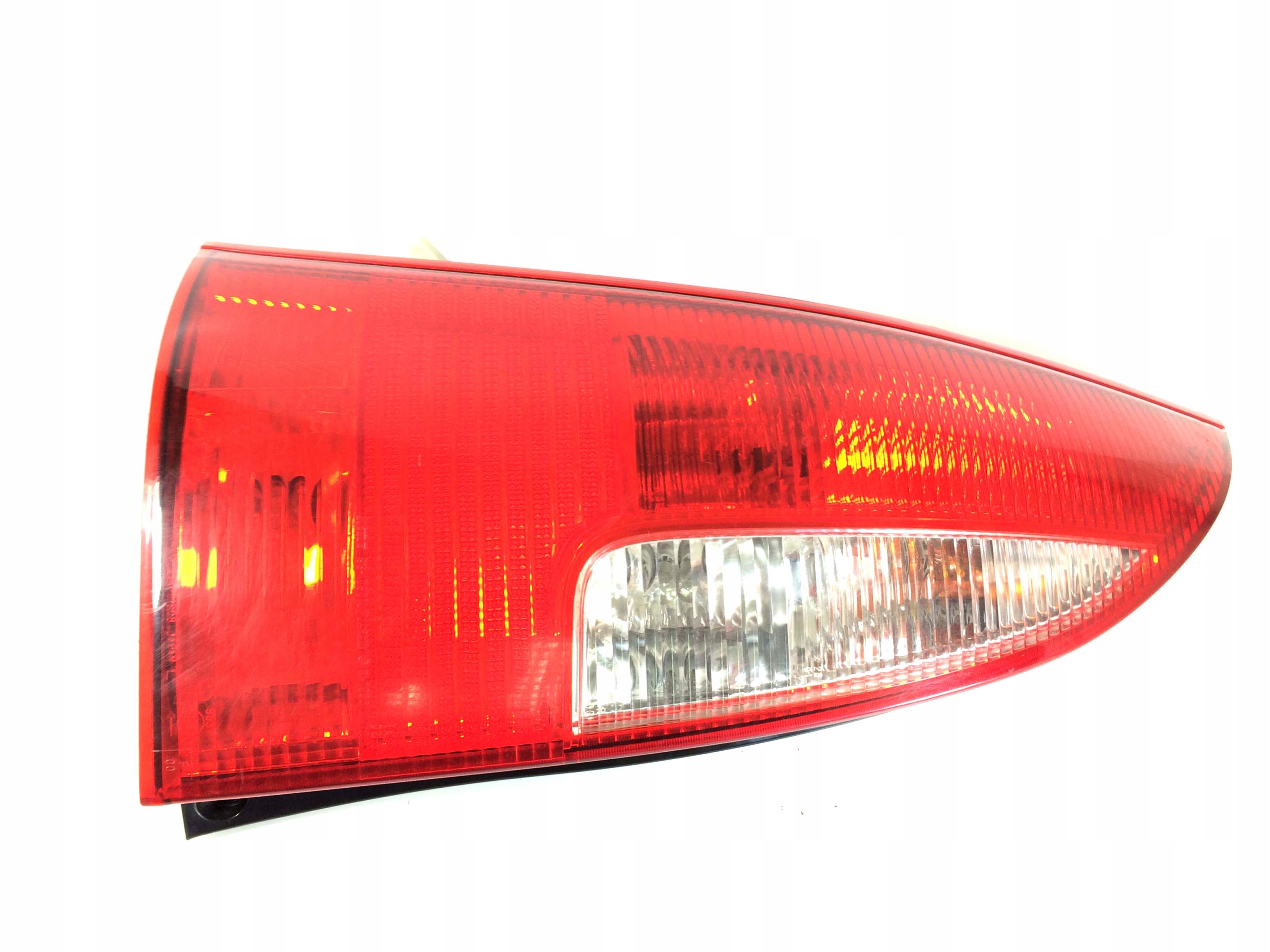 light rear MAZDA 323 C Mk V (BA) 1.5 16V left 22061908 KOITO