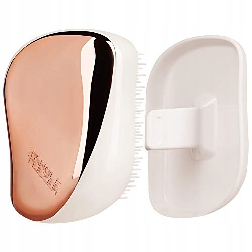 

Tangle Teezer szczotka do włosów Rose Gold