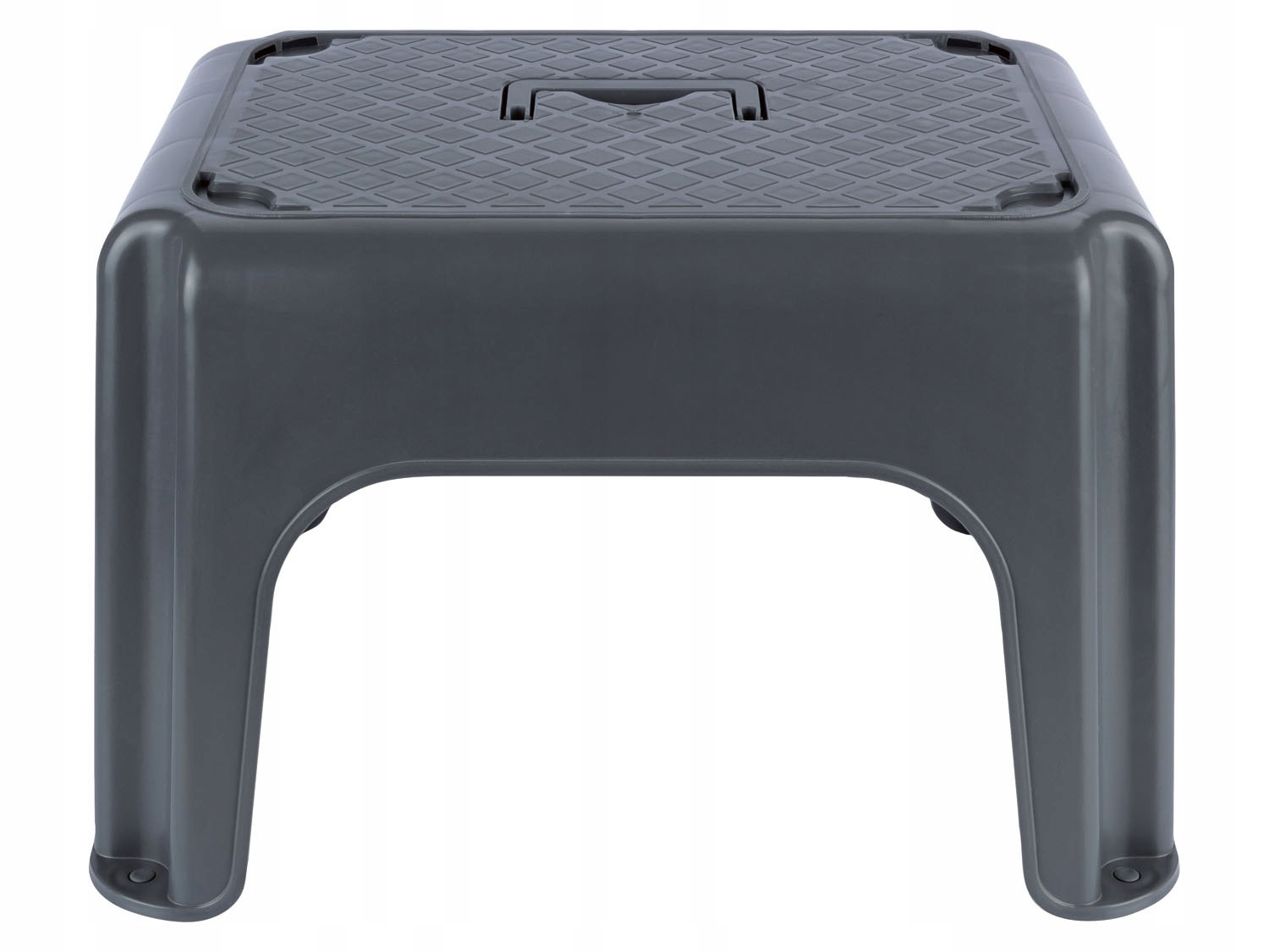 Podnóżek , taboret , stołek Max ob. 150kg EAN (GTIN) 4054599010328