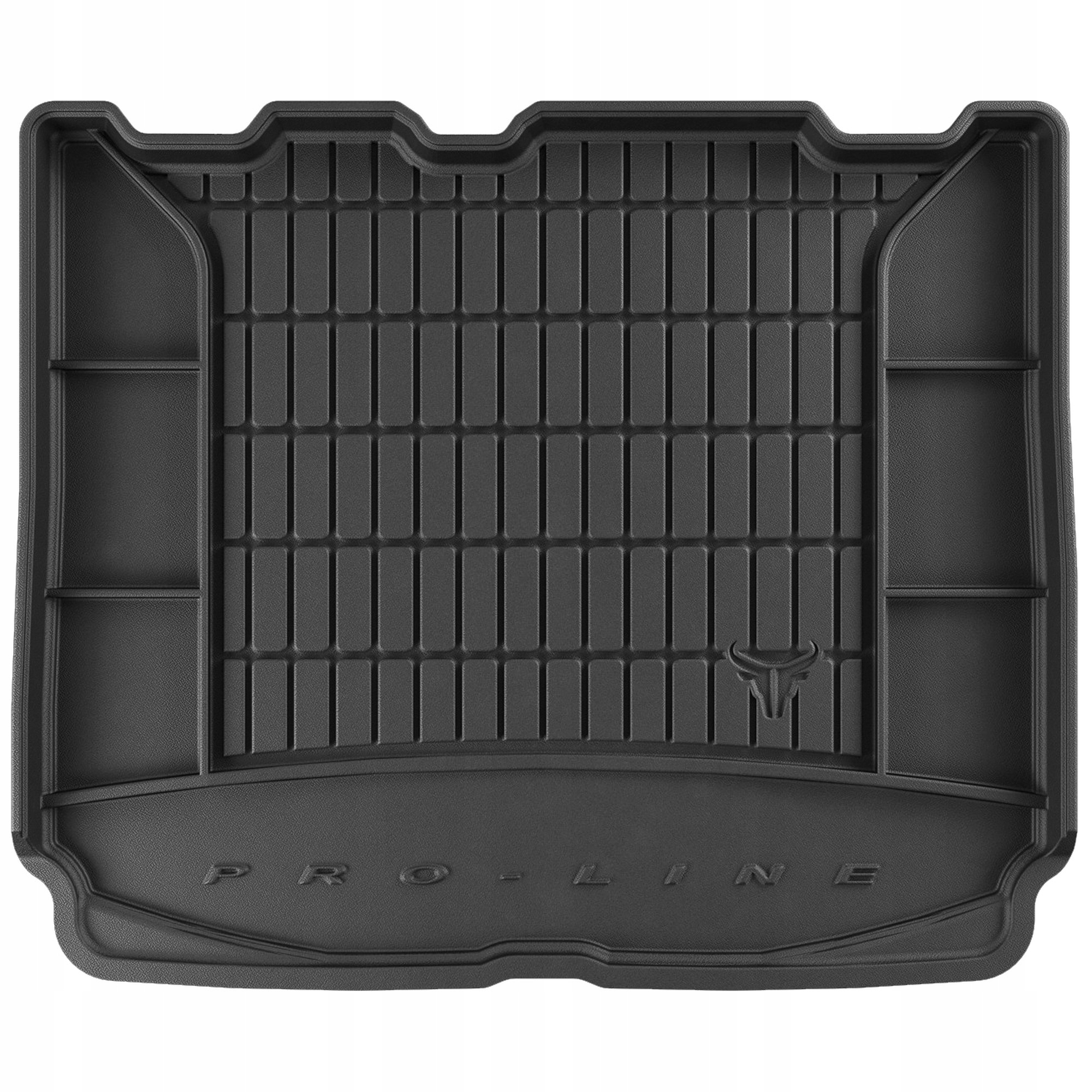 Rohož do kufru Ford Kuga II od roku 2016