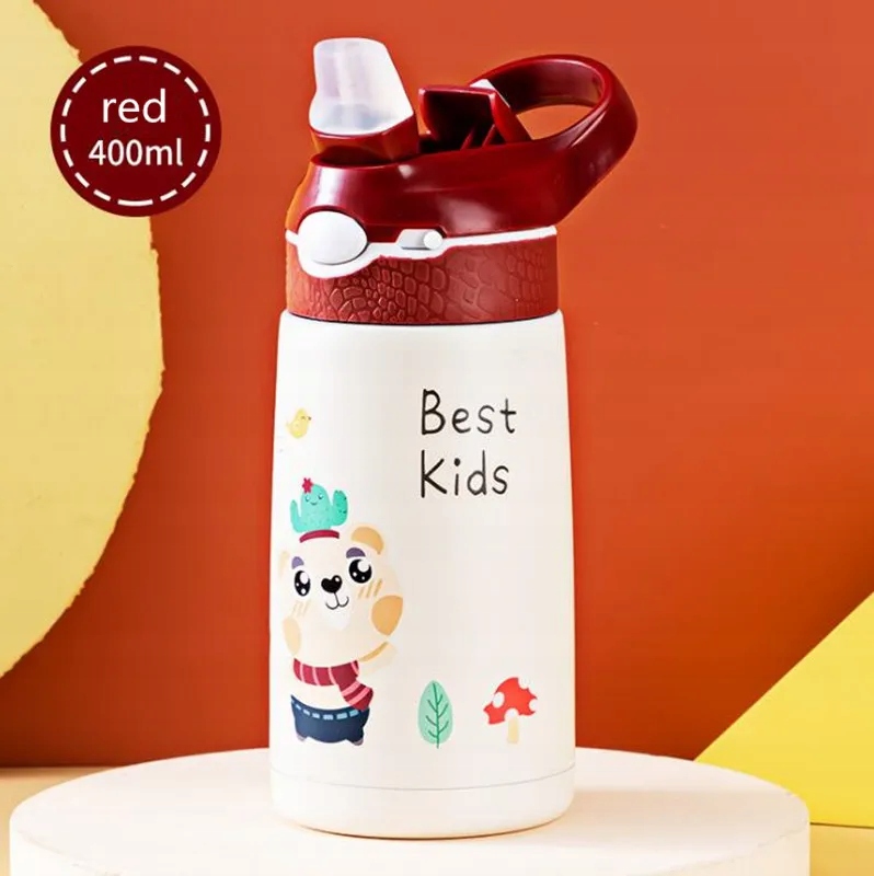https://a.allegroimg.com/original/11491f/0538bb0a498296cf2142bf146930/400ML-Children-Thermos-Water-Bottle-Kids-Thermos-Mug-Baby-Duck-Billed