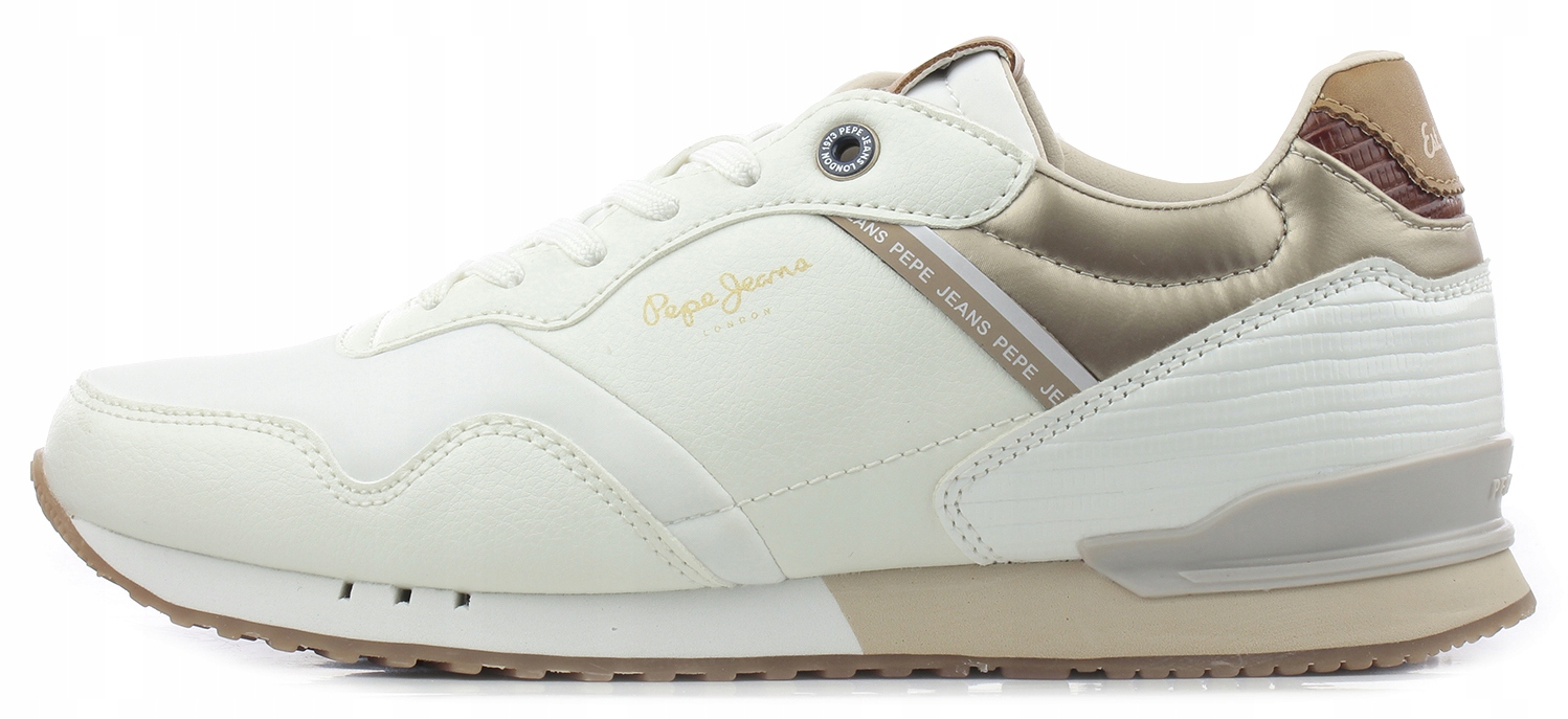 Pepe Jeans London Street W vel 37