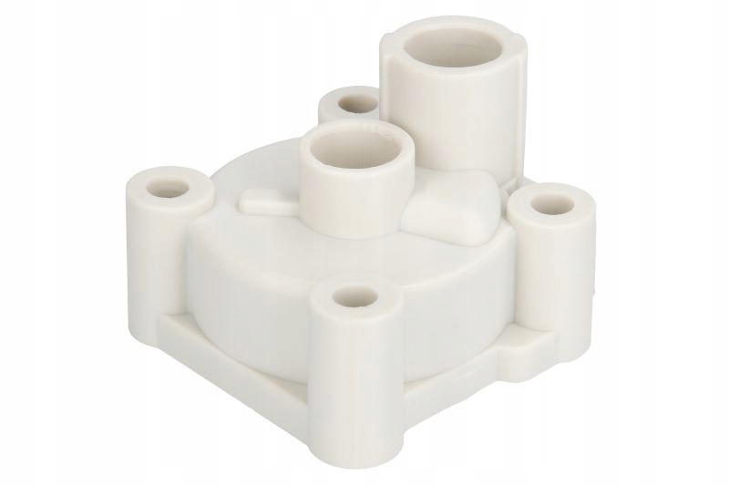 OBUDOWA POMPY WODY PARSUN/TOHATSU F8, F9.8