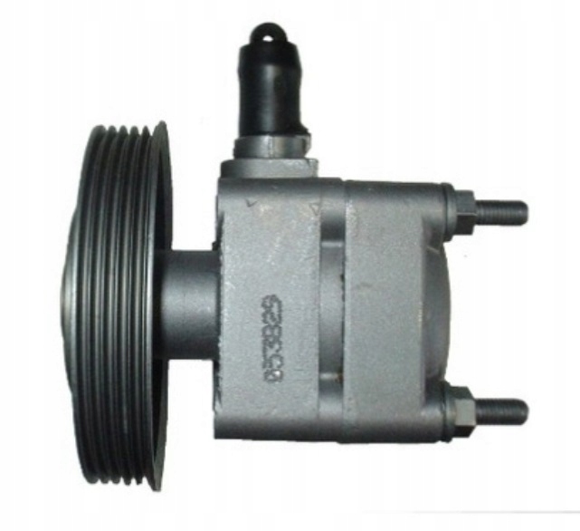 Pompa wspomagania Volvo XC60 S80 V70 XC70 XC60