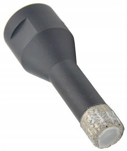 

Wiertło Diamentowe Do Gresu M14 Otwornica 12mm