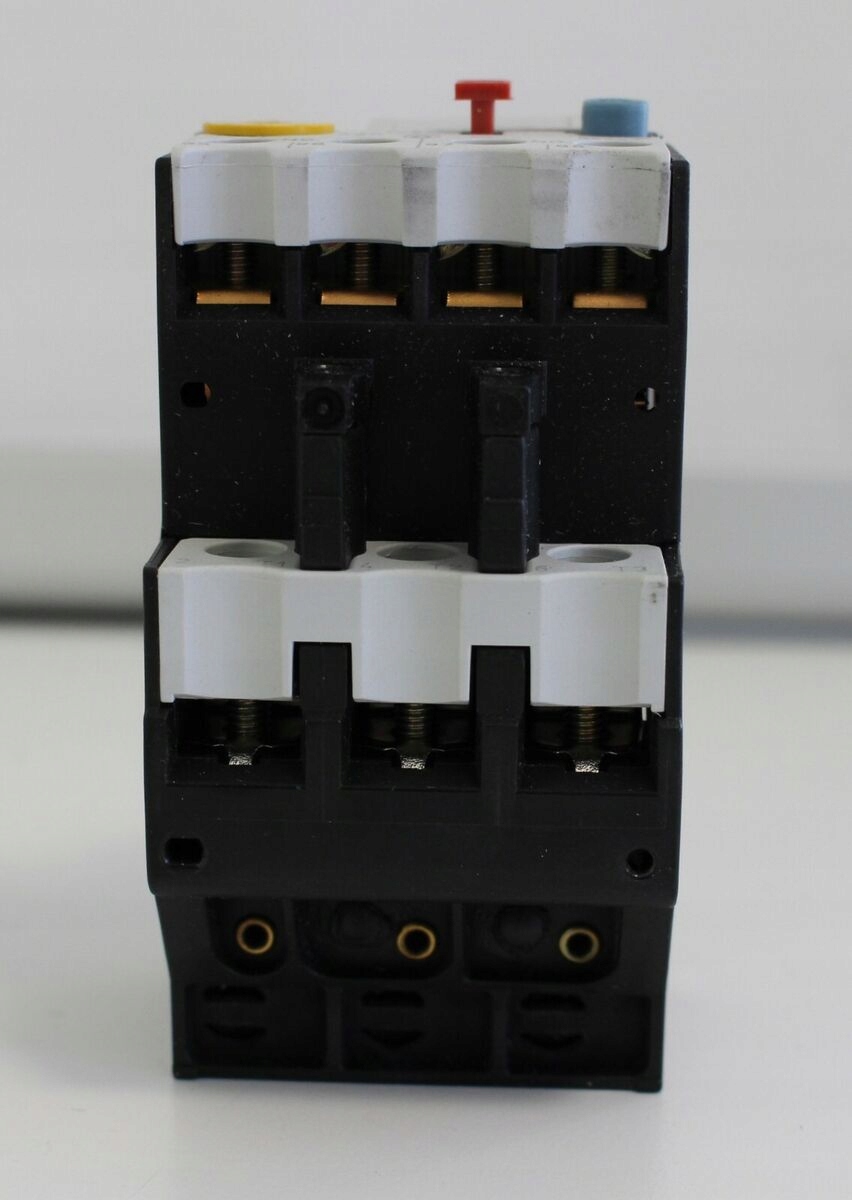 Termický přenos ZOO-4 064924 Eaton 064924