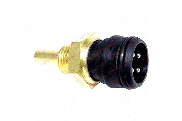 ДАТЧИК ТЕМПЕРАТУР. ЖИДКОСТИ ОХЛАЖДЕНИЕ DB M102- 104