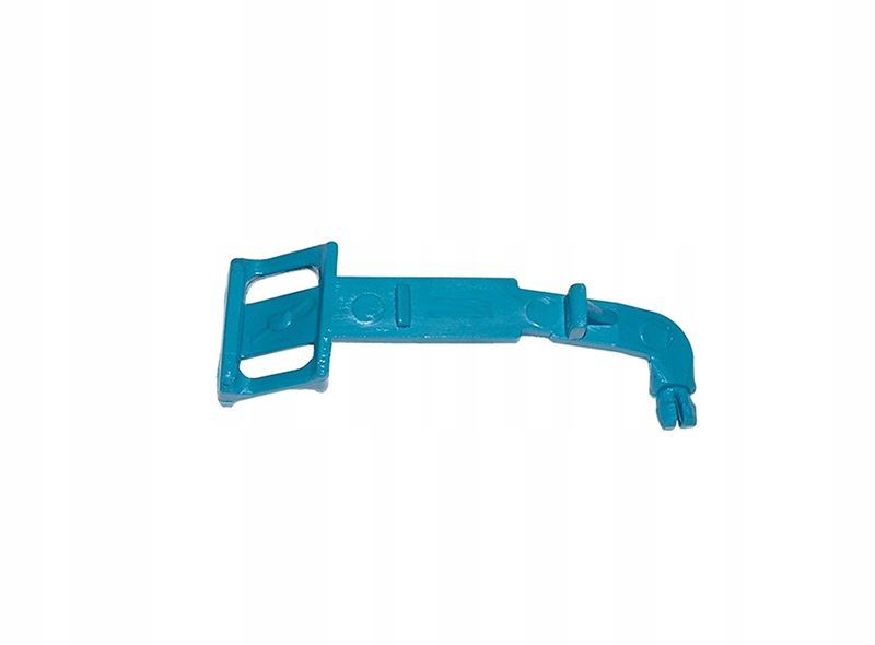 

Cięgło Ssania Dźwignia Husqvarna 340 345 350 351