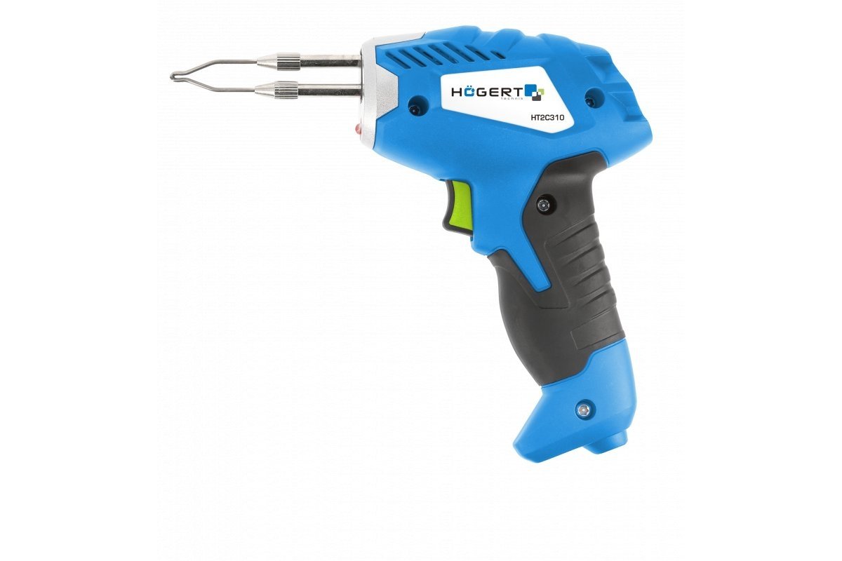 Lutownica transformatorowa 100W HT2C310