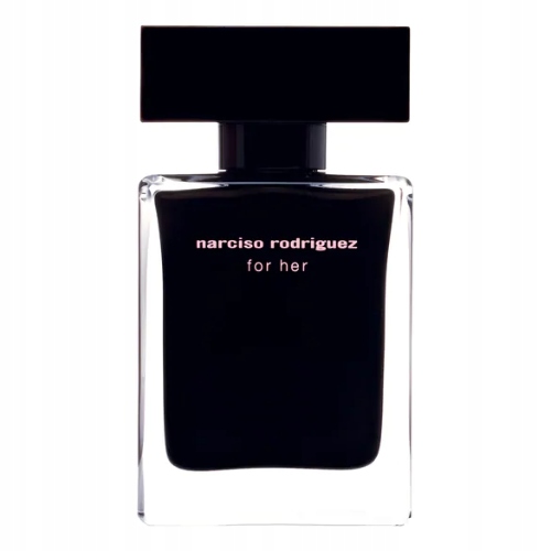 Narciso Rodriguez For Her toaletní voda pro ženy 30 ml