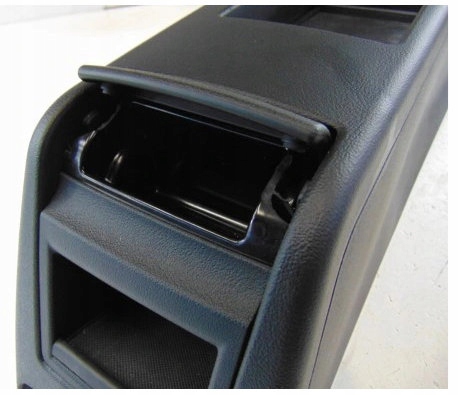 3ec164e4499b956c43dfc84401c4