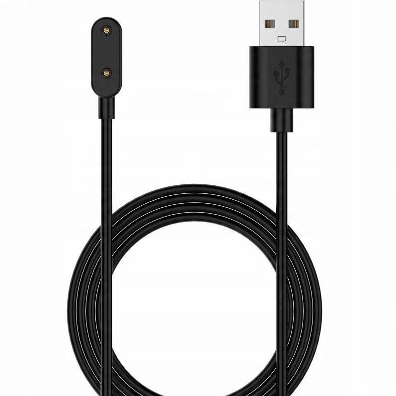 

Kabel Usb Ładowarka Do Huawei Band 7 Band 6