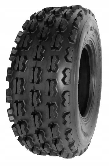 

Opona Wanda 21x7-10 Kymco Kxr Maxxer 250 300