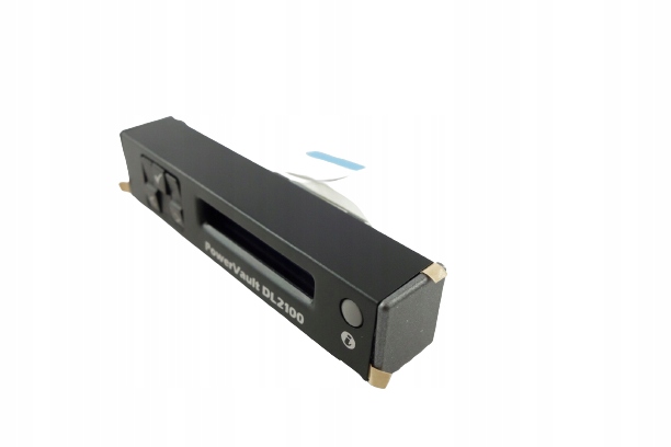 Nový LCD panel Dell Powervalut DL2100 F7VHY