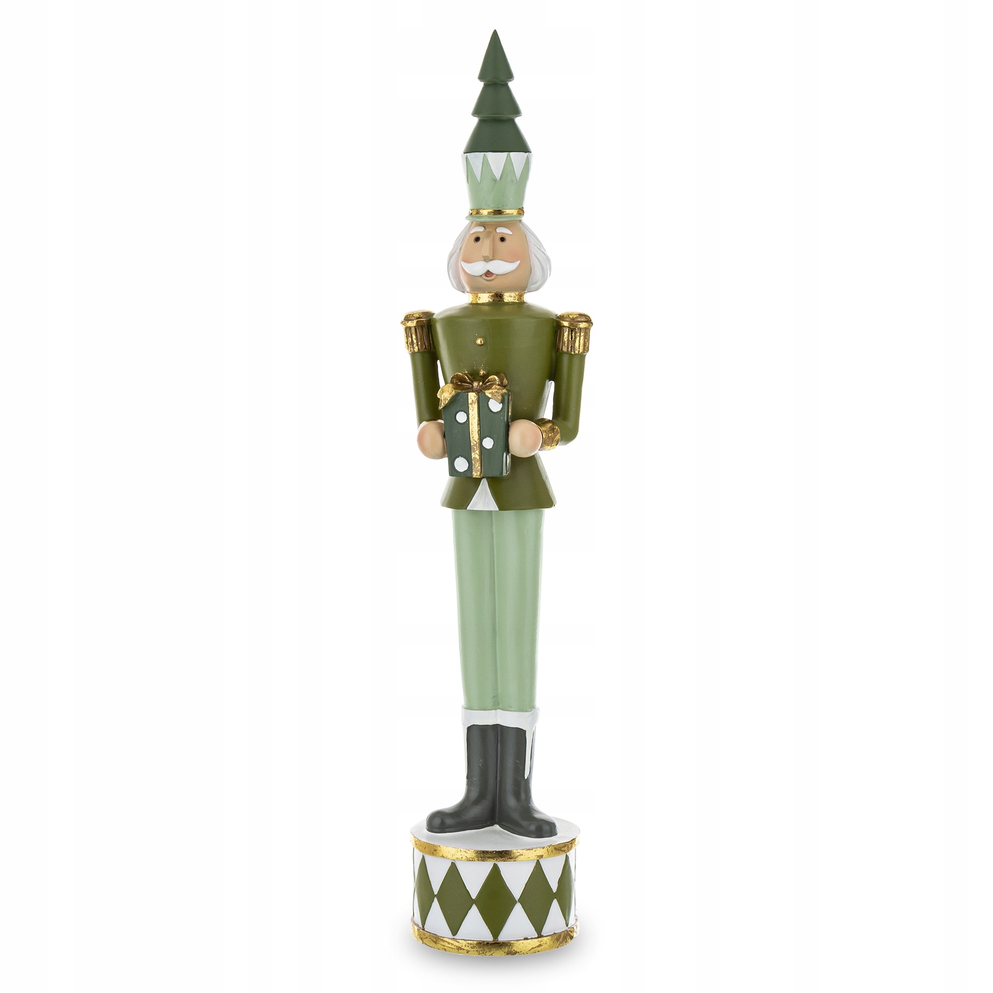 DZIADEK DO ORZECHÓW AP BN