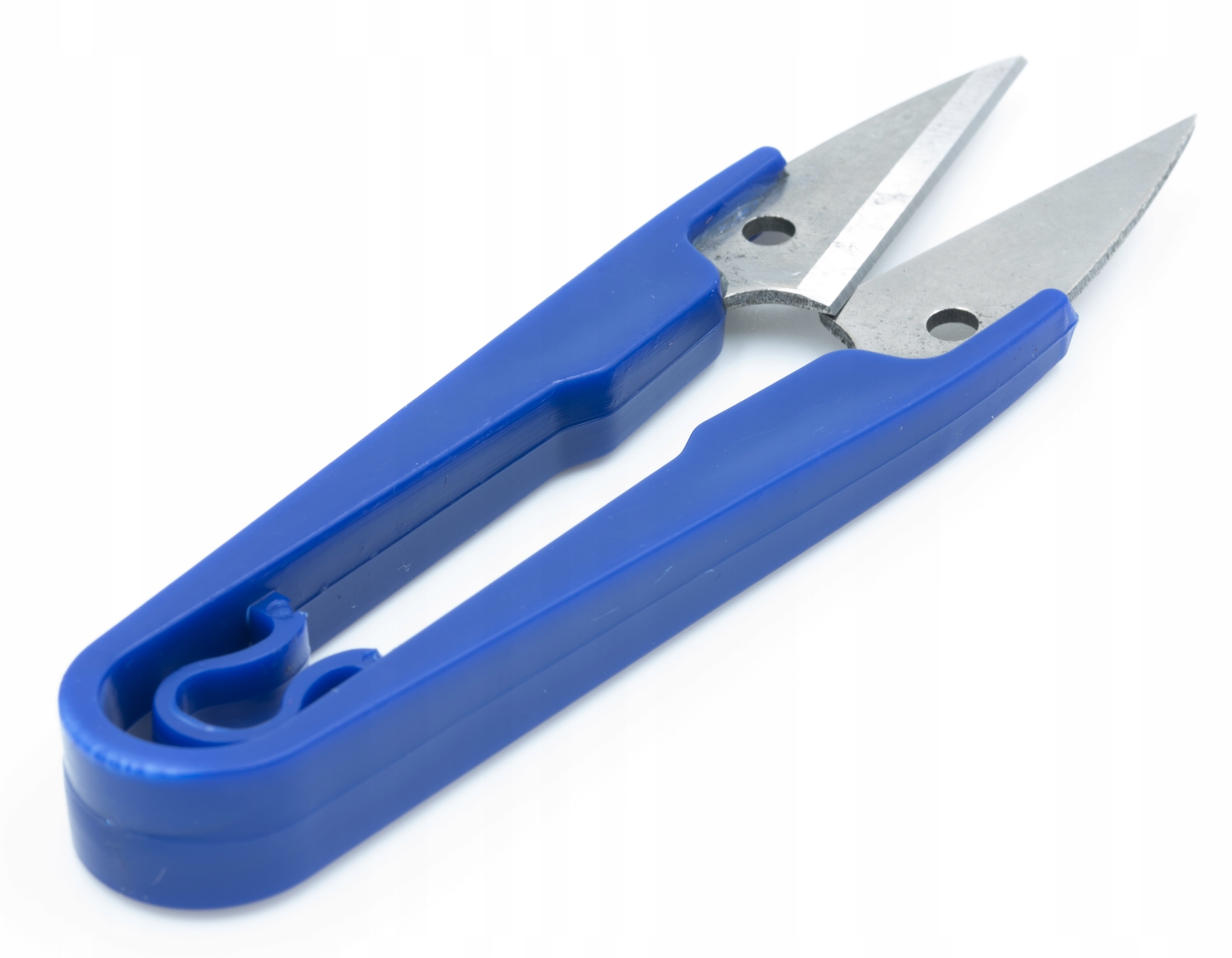 OBCINACZKI DO ŻYŁKI / PLECIONKI Model 80375