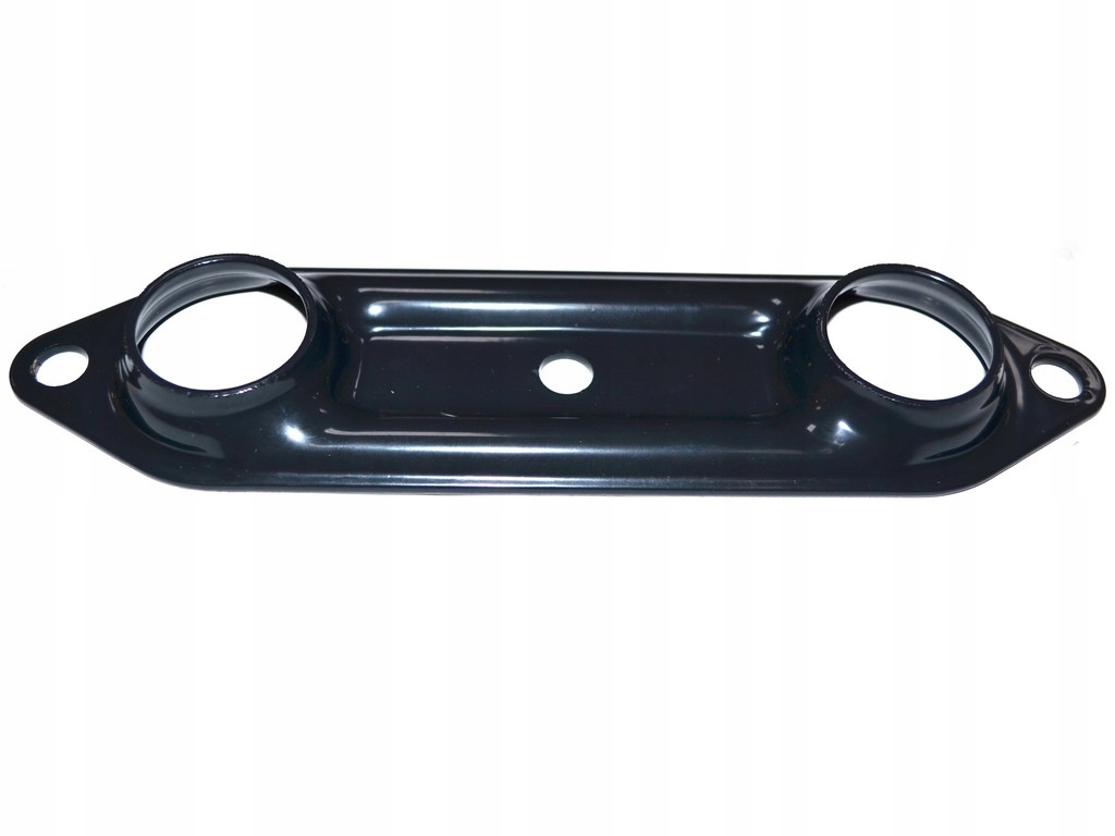 

Łącznik Stabilizatora Blacha Tył Iveco Daily 2006-